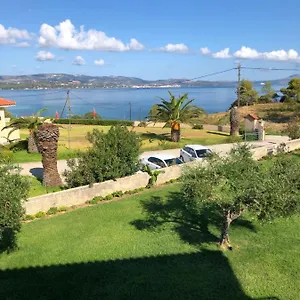 Aloni Studios&apartments Appartamento