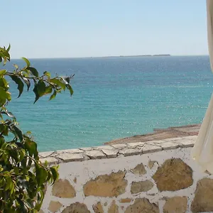 Constantinos Appartamento