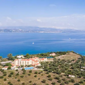Hotel Lassi